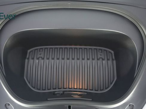 Used 2026 Tesla Model 3 RWD image 25