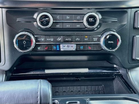 Used 2024 Ford F150 Tremor w/ Equipment Group 402A High AWD/4WD image 16