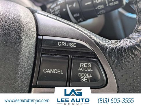 Used 2015 Honda Pilot EX-L image 23