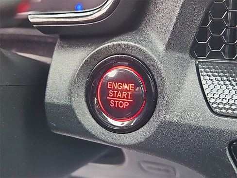 Used 2024 Honda CR-V EX image 21