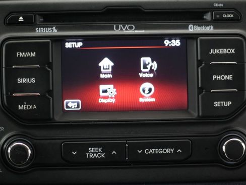 Used 2013 Kia Rio EX w/ Convenience Pkg FWD image 22
