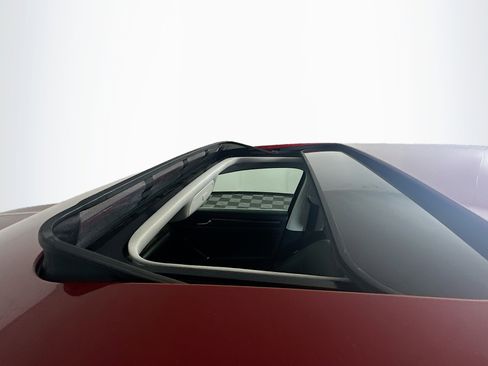 Used 2022 Volkswagen Passat 2.0T image 27