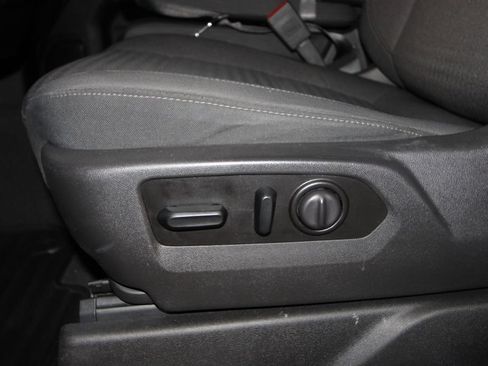 Used 2021 GMC Sierra 1500 Elevation AWD/4WD image 7