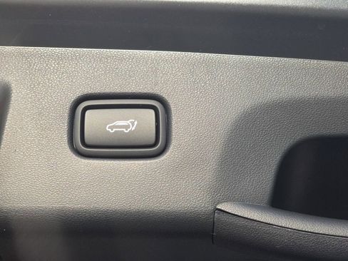 New 2026 Hyundai Tucson SEL w/ Tow & Go Package image 13