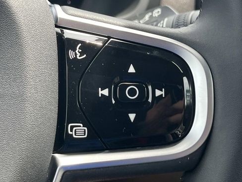 New 2026 Volvo XC90 T8 Ultra w/ Lounge Package AWD/4WD image 28