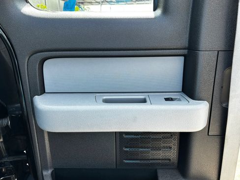 Used 2011 Ford F150 STX RWD image 18
