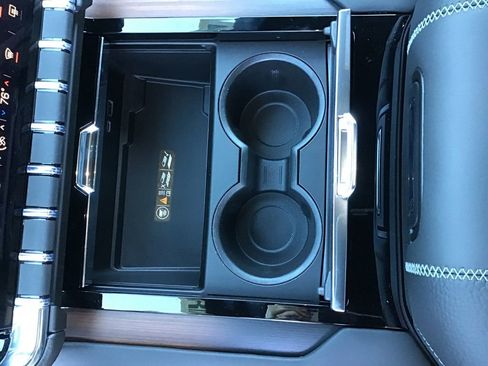 New 2026 GMC Yukon Denali image 23