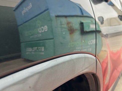 Used 2016 Honda Pilot Touring image 19