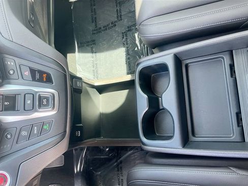Used 2024 Honda Odyssey EX-L image 25