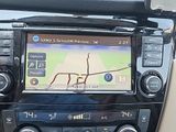 Used 2016 Nissan Rogue SL image 3