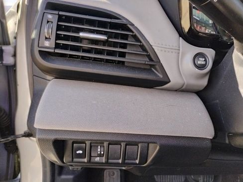 Used 2020 Subaru Legacy Base w/ Alloy Wheel Package image 13