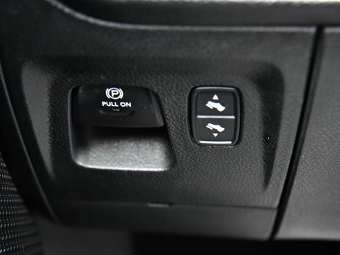 Used 2022 RAM 1500 Big Horn image 38