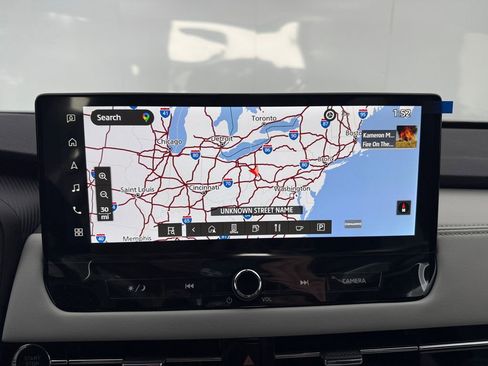 New 2026 Mitsubishi Outlander SE image 19