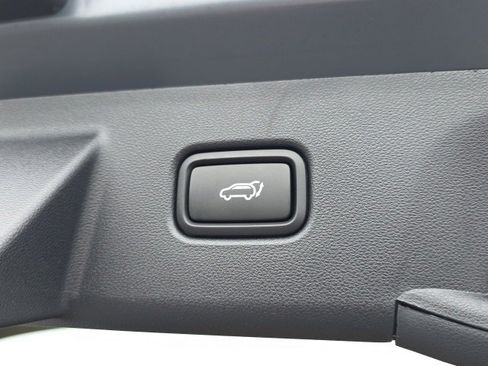 New 2026 Hyundai Tucson SEL image 22