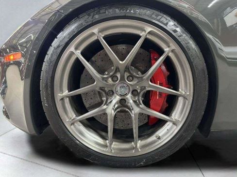 Used 2014 Ferrari FF AWD/4WD image 49