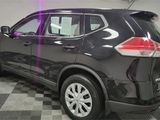 Used 2016 Nissan Rogue S image 5