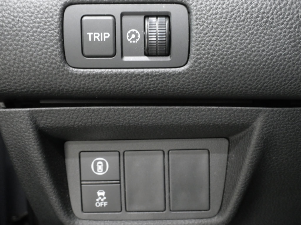 Used 2022 Honda Accord Sport image 14