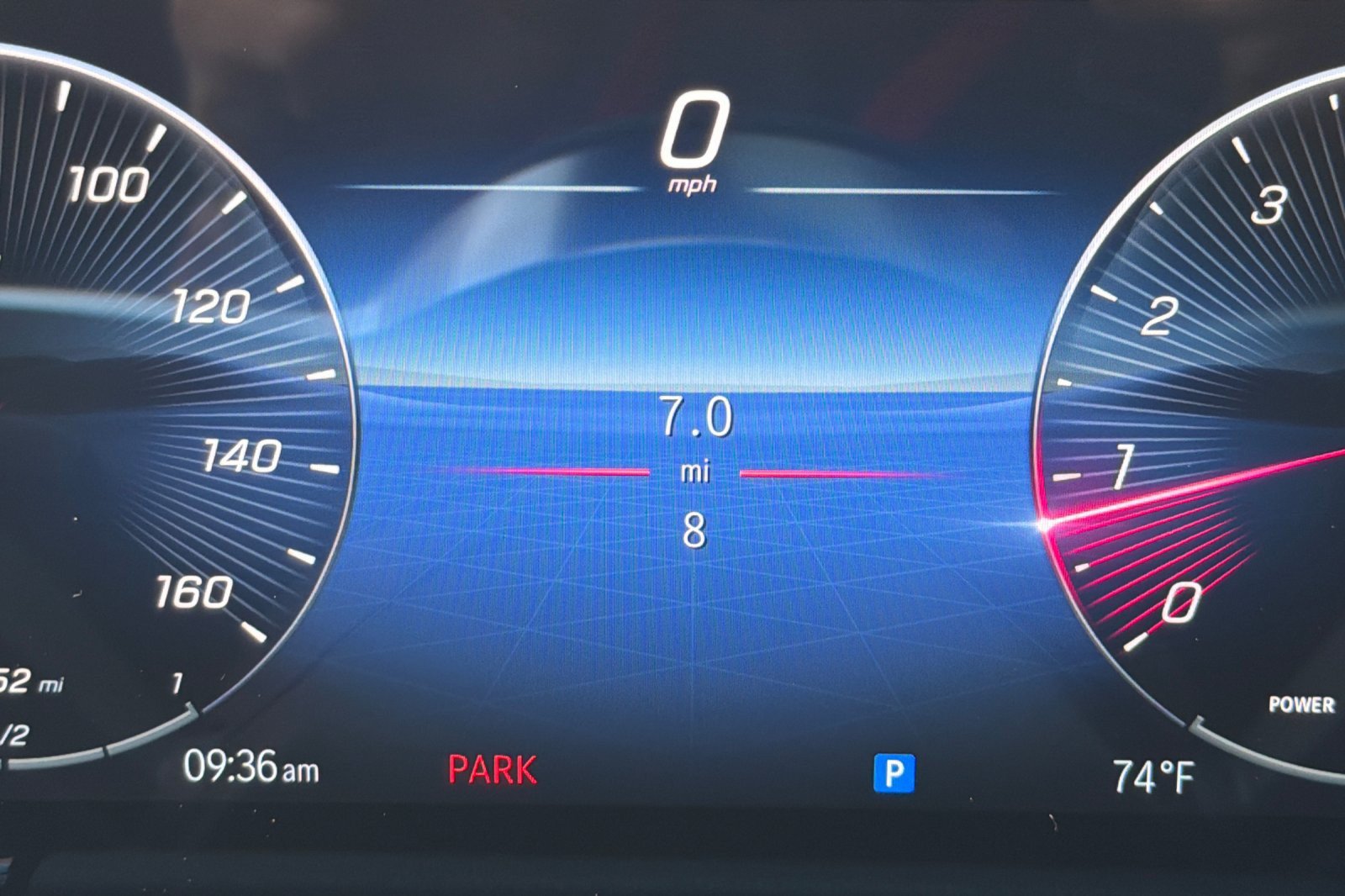 New 2026 Mercedes-Benz GLA 250 image 24