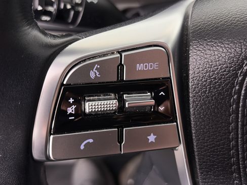 Certified 2024 Kia Telluride SX X-Line AWD/4WD image 41