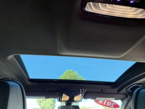 Used 2018 BMW 530e image 18