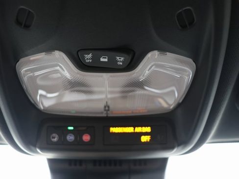 Used 2023 GMC Canyon Elevation w/ Convenience Package image 26