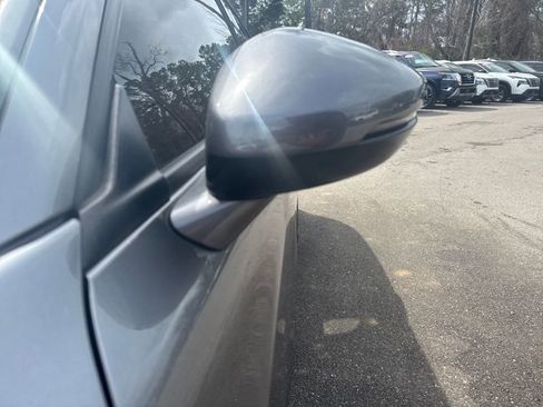 Used 2024 Acura Integra A-Spec image 34