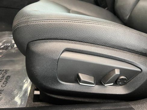 Used 2016 BMW 528i xDrive Sedan image 14