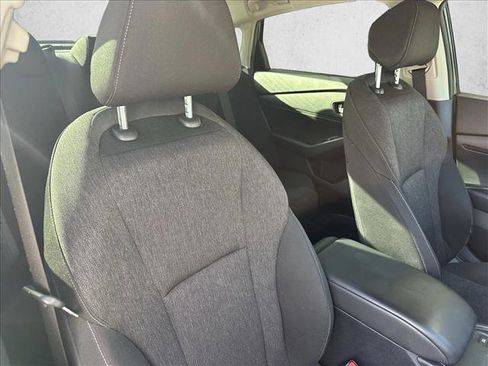 Used 2024 Honda Accord LX image 25