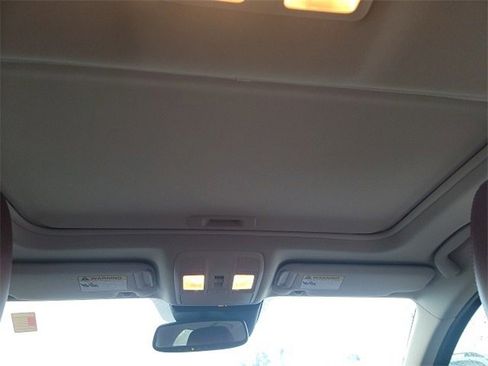 Used 2021 MAZDA MAZDA6 Carbon Edition image 8