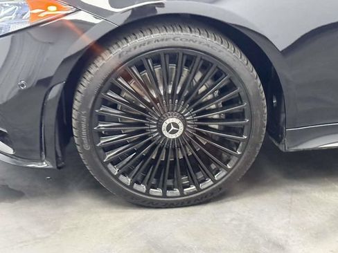 Used 2019 Mercedes-Benz CLS 450 4MATIC image 49