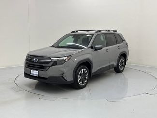 Certified 2026 Subaru Forester Premium video 2