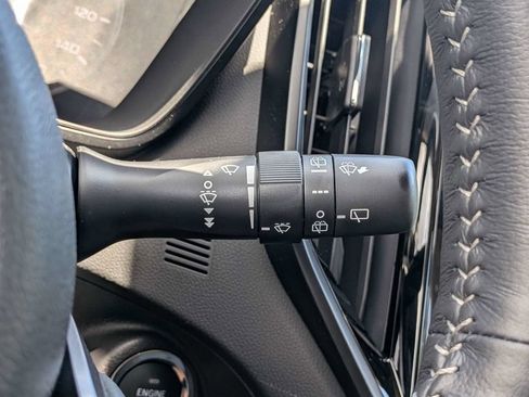 New 2026 Subaru Ascent Premium AWD/4WD image 31