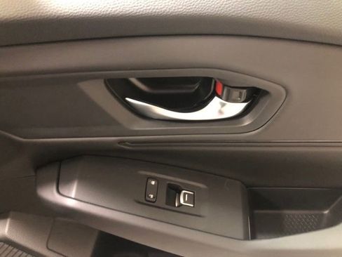 New 2026 Honda Accord SE image 14