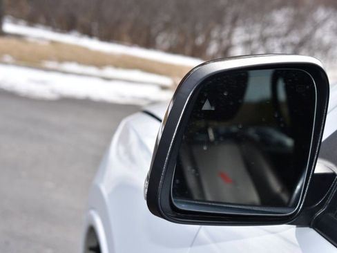 Used 2023 Dodge Durango R/T image 34