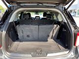 Used 2020 Ford Explorer XLT w/ Equipment Group 202A image 5