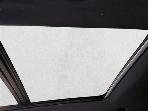 New 2026 Volvo XC60 B5 Plus w/ Climate Package image 18