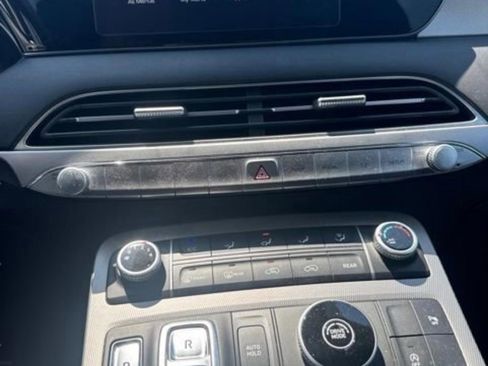Used 2020 Hyundai Palisade SE FWD image 9