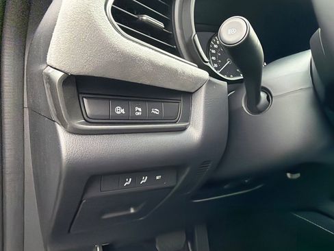 New 2026 MAZDA CX-30 AWD 2.5 S image 32