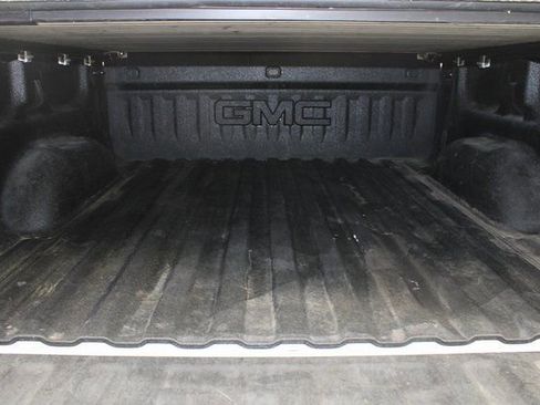 Used 2018 GMC Sierra 1500 SLT image 20