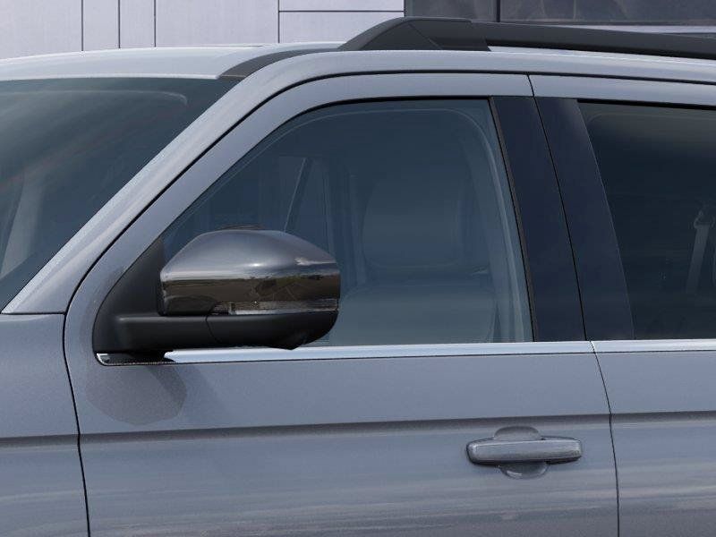 New 2027 Ford Expedition Max Active RWD image 20