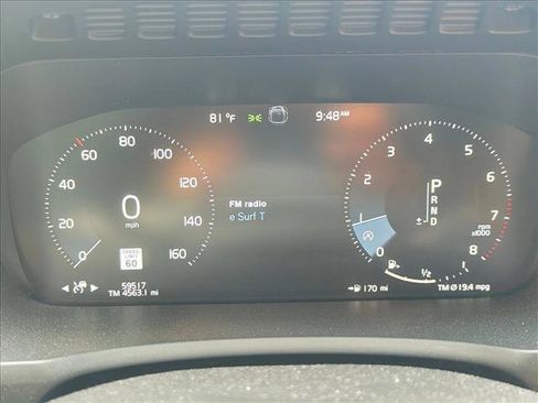 Used 2018 Volvo XC90 T6 Inscription w/ Convenience Package AWD/4WD image 12
