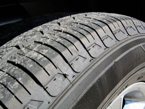 Used 2015 RAM 1500 Big Horn image 13