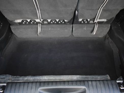 Used 2019 Chrysler Pacifica Touring Plus w/ S Appearance Package image 41