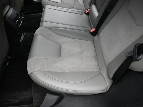 Used 2017 Ford Fusion Sport AWD/4WD image 24
