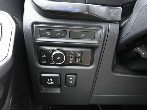 Used 2023 Ford F150 XLT w/ Equipment Group 302A High image 17