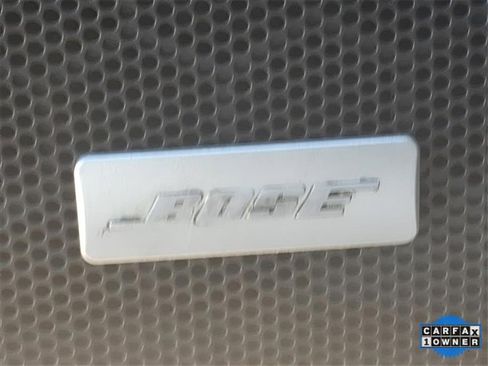 Used 2022 GMC Acadia AT4 w/ Preferred Package image 19