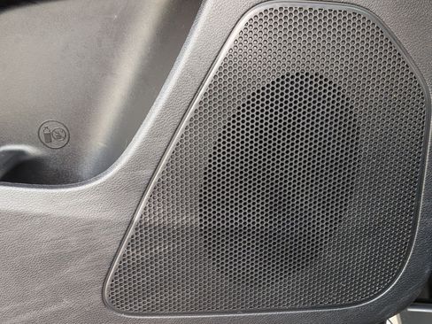 Certified 2022 Jeep Cherokee Trailhawk w/ Sun, Sound & Nav Group image 13