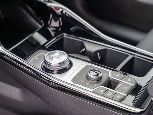 New 2026 Kia Sorento SX Prestige image 21