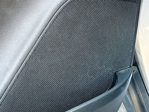 Used 2018 Chevrolet Trax LS FWD image 19
