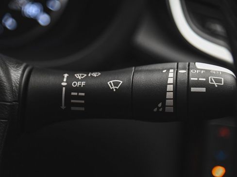 Used 2024 INFINITI QX50 Luxe image 30